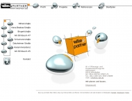 Bild P.I.I. GmbH & Co. KG