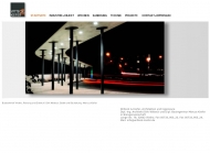 Bild Witteck Dirk Architekt