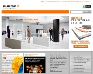 Bild Purmo DiaNorm Wrme AG