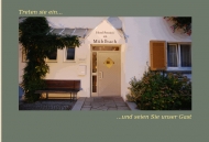 Bild Wunsch Heike Dipl.-Ing. (FH) Freie Architektin