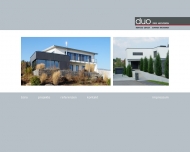 Bild Zentler Reinhold Freier Architekt