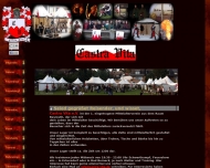 Bild Petzold Horst Castra Vita e.v. Feuershow