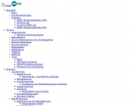 Bild D & S Datenmanagement & Service GbR
