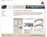 Bild Braunschweiger Flammenfilter GmbH