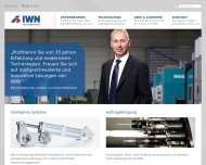 Bild IWN GmbH & Co. KG