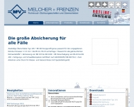 Bild Melcher + Frenzen Armaturen GmbH