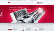 Bild Gtze Gerhard & Co.