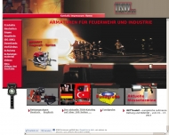 Bild TKW Armaturen GmbH