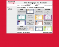 Bild Arndt Hans-Joachim und Mller Andrea