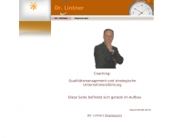 Bild Lintner Dr. Engineering GmbH