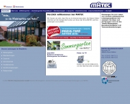 Bild MATEC Bauelemente GmbH