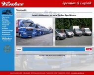 Bild HVH-Venker GmbH