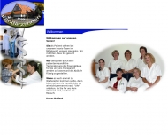 Bild Beulshausen Helia rztin fr Allgemeinmedizin Homopathie Rettungsmedizin u. Hasselt Carla rztin fr Allgemeinmedizin