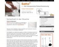 Bild Atlantis System GmbH