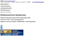 Bild Braun Markus u. Martin Dr.med.
