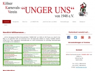 Bild Beyers Versicherungen