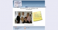 Bild Clau Wolfgang Dr.med. Facharzt f. Allg. Medizin