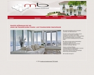 Bild MBE Moderne Bauelemente GmbH