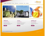 Bild AMTRA Mobilraum GmbH