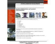 Bild Schmallenberger Bauelemente Siepe GmbH