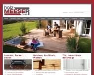 Bild Holz-Meeser Moderne Bauelemente GmbH
