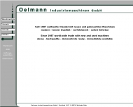 Bild Oelmann