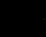 Bild Zellerhoff Tief- und Straenbau GmbH
