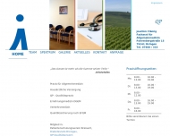 Bild Flämig Joachim