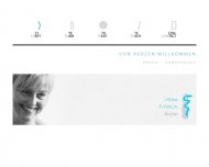 Bild Ulrike Frhlich