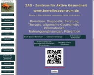 Bild Gabel Hans-Peter Arzt