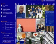 Bild Gall Bernward Dr.med.