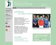 Bild Gorris-Vollmer Nicole Dr. Basiora, Pawel