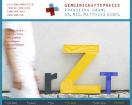 Bild Diehl M. & Graml F.