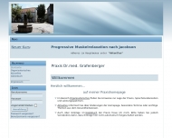 Bild Grafenberger Paulus Dr.med prakt. Arzt