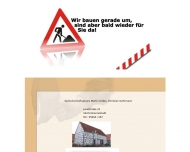 Bild Grbe Martin Facharzt f. Allg. Medizin