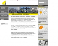Bild Epple E. & Co. GmbH